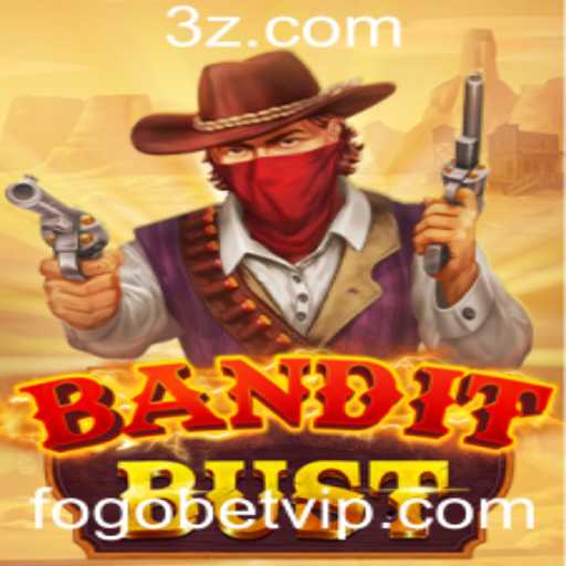 BanditBust: Apostas e Estratégias no Novo Fenômeno dos Jogos