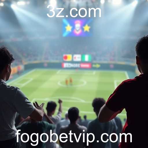 Comunidade Jogadores