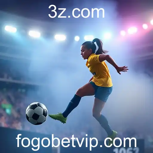 Cenário Atual dos Jogos Online no Brasil