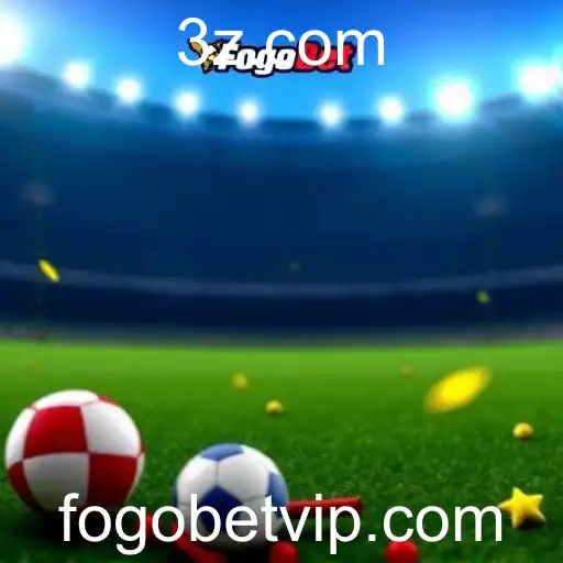 Expansão dos Jogos Online em 2025