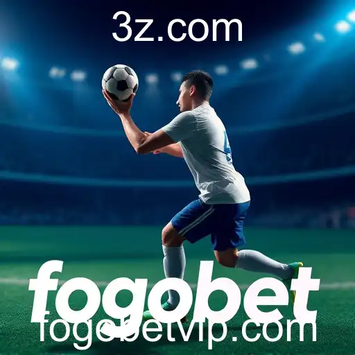 Explorando o Crescimento dos Jogos Online em 2025