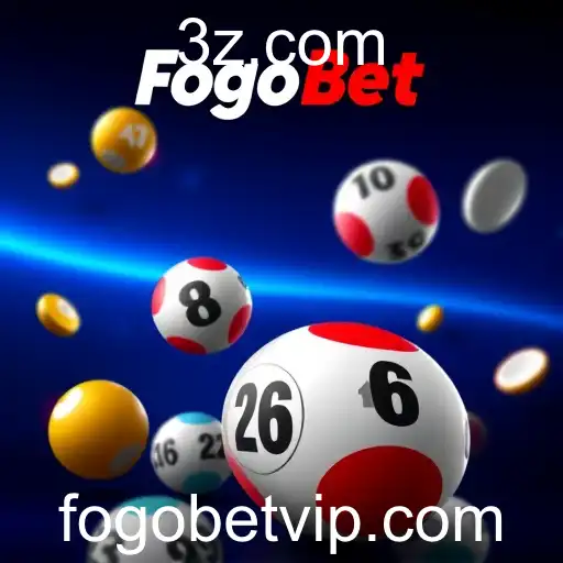 Ascensão e Impacto do Fogo Bet no Cenário de Apostas