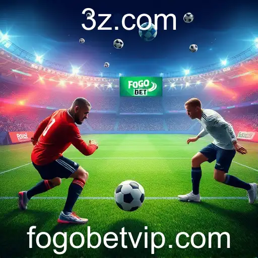 Tendências do Jogo Online em 2026: A Ascensão do Fogo Bet