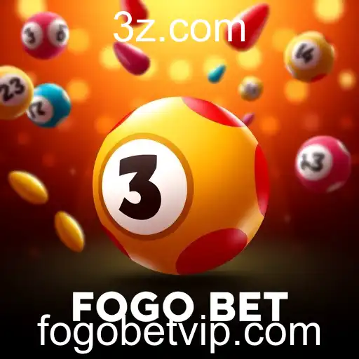 Impacto das Apostas Esportivas no Brasil: Desafios e Oportunidades