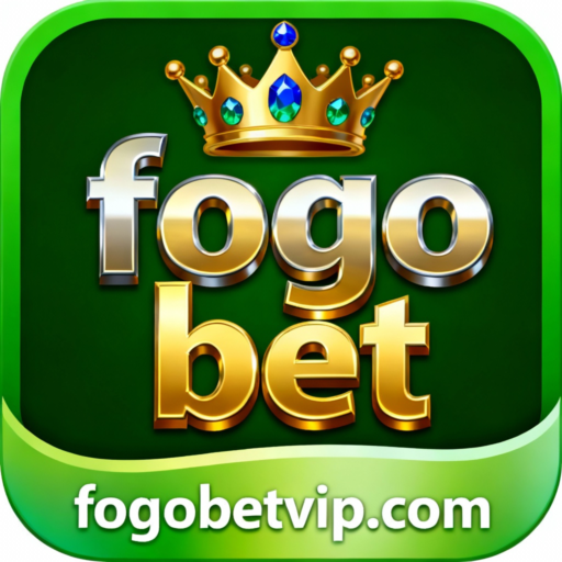 fogo bet