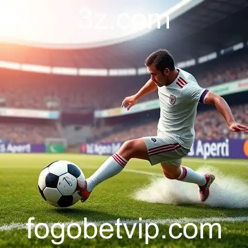 Popularidade de Casas de Aposta Online Dispara em 2025