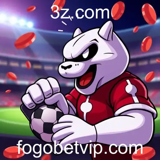 A Revolução dos Jogos Online no Brasil em 2025