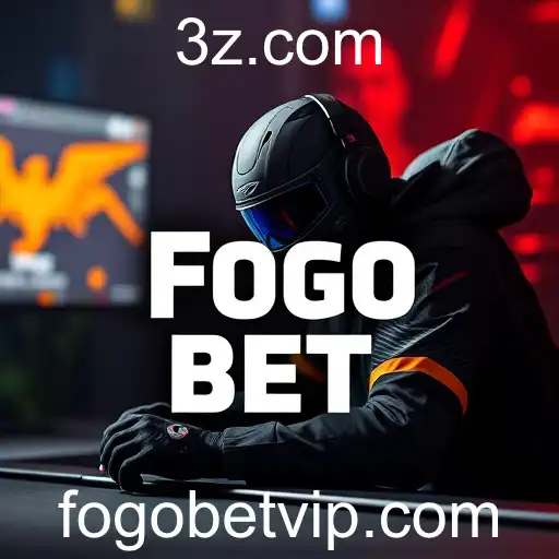 A Ascensão do Fogo Bet no Cenário de Jogos de 2025