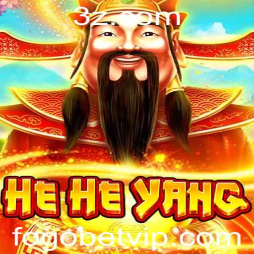 {栏目名称}