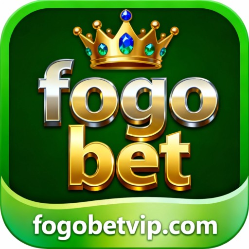 fogo bet