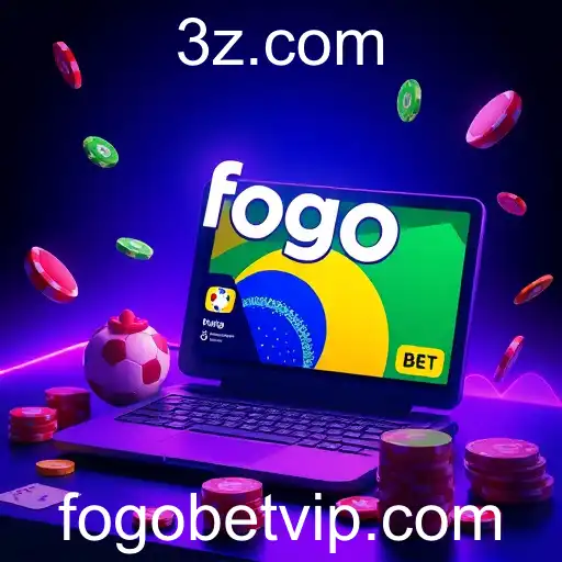 Tendências e Crescimento dos Sites de Apostas em 2026